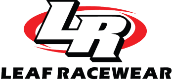 Leaf Race Wear